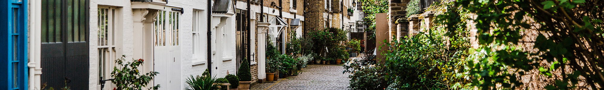 End of Tenancy Cleaning Chelsea - Home Inspections Pass Guaranteed
